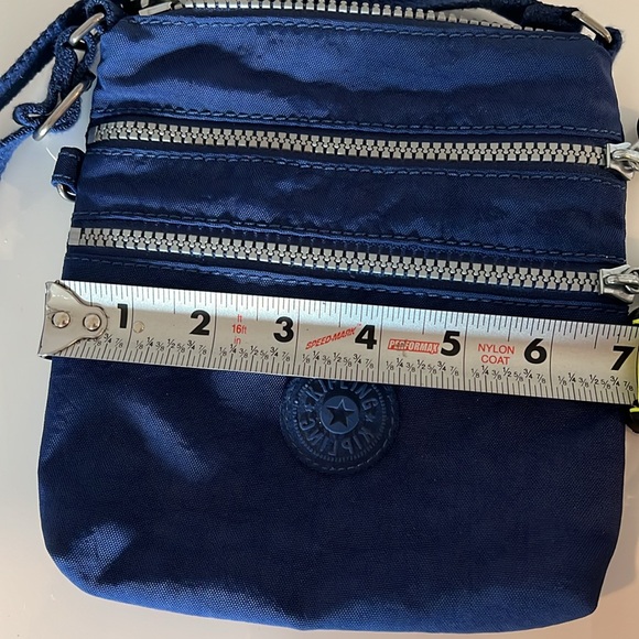 Kipling Cross body - Picture 8 of 8